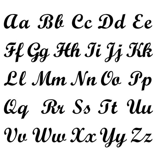 두 개의 하트가 있는 포에버 원 목걸이 - 로즈 골드 도금 - 4