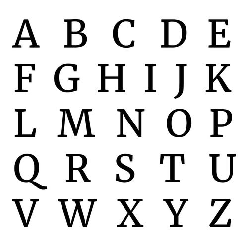 베르메이 네임 초커 - 4