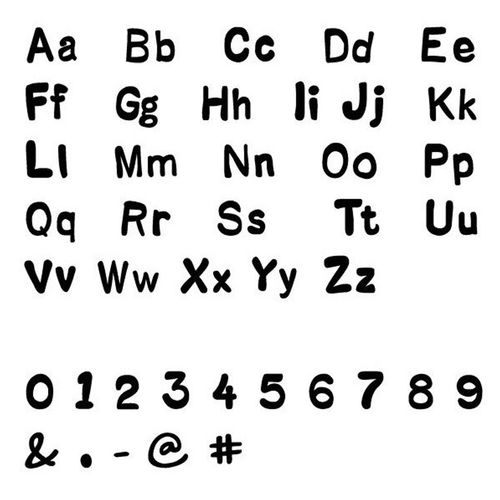 소형 맞춤 비드가 있는 남자 은팔찌 - 4